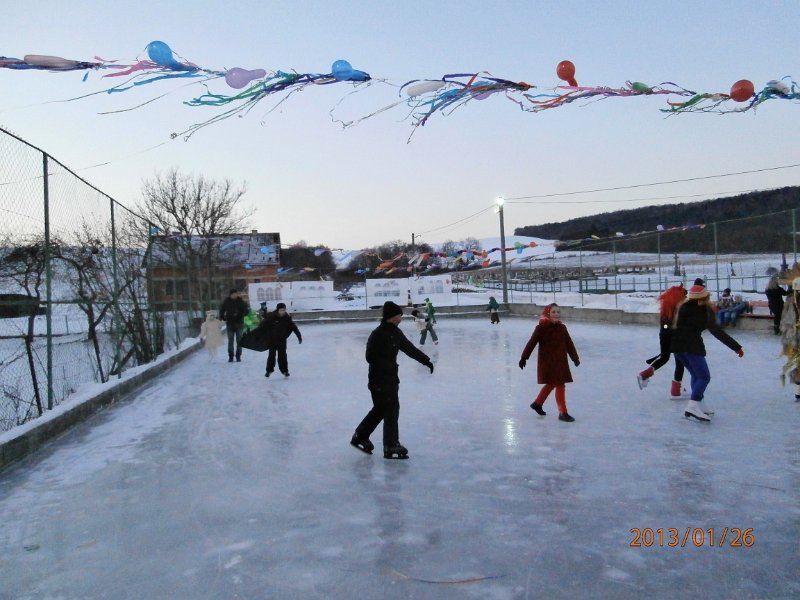 Karneval na lade   87.JPG